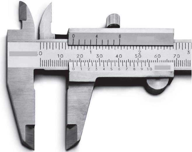 Figura da prova, arquivo q43_fig01.png