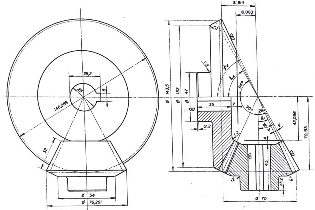 Figura da prova, arquivo q46_fig01.png