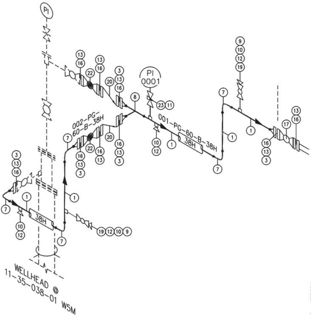 Figura da prova, arquivo q50_fig01.png