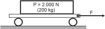 Figura da prova, arquivo q55_fig01.png