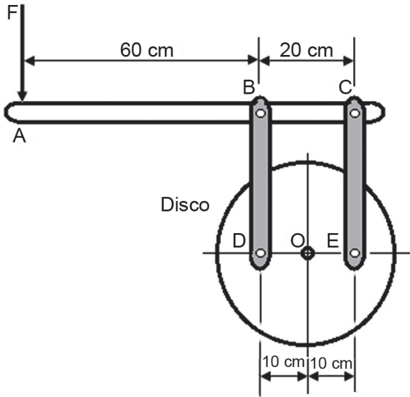 Figura da prova, arquivo q56_fig01.png